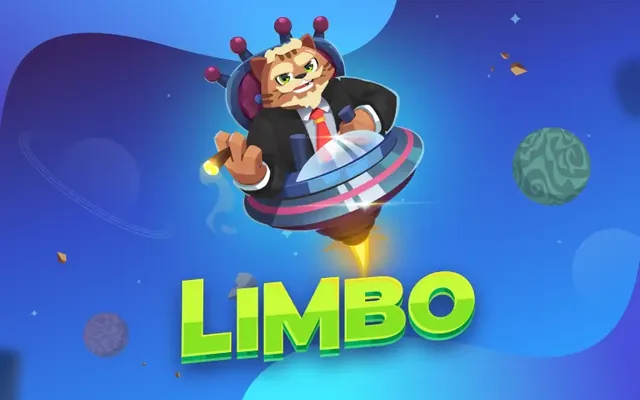 Limbo – InOut Games Crash žaidimas